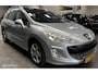 Peugeot 308 SW 1.6 THP Allure NAP - 2e Eigenaar - Panorama