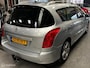 Peugeot 308 SW 1.6 THP Allure NAP - 2e Eigenaar - Panorama