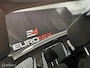 Peugeot 308 SW 1.6 THP Allure NAP - 2e Eigenaar - Panorama
