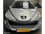 Peugeot 308 SW 1.6 THP Allure NAP - 2e Eigenaar - Panorama