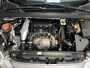 Peugeot 308 SW 1.6 THP Allure NAP - 2e Eigenaar - Panorama