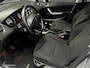 Peugeot 308 SW 1.6 THP Allure NAP - 2e Eigenaar - Panorama