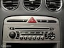 Peugeot 308 SW 1.6 THP Allure NAP - 2e Eigenaar - Panorama