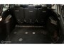Peugeot 308 SW 1.6 THP Allure NAP - 2e Eigenaar - Panorama