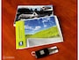 Peugeot 308 SW 1.6 THP Allure NAP - 2e Eigenaar - Panorama