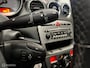 Peugeot 308 SW 1.6 THP Allure NAP - 2e Eigenaar - Panorama