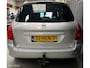 Peugeot 308 SW 1.6 THP Allure NAP - 2e Eigenaar - Panorama