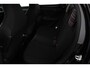 Citroën C1 1.0 VTi Feel Pack Look | Pack Comfort | Airco | Bluetooth | Led | Extra Getint glas