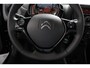 Citroën C1 1.0 VTi Feel Pack Look | Pack Comfort | Airco | Bluetooth | Led | Extra Getint glas