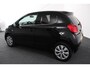 Citroën C1 1.0 VTi Feel Pack Look | Pack Comfort | Airco | Bluetooth | Led | Extra Getint glas