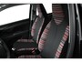 Citroën C1 1.0 VTi Feel Pack Look | Pack Comfort | Airco | Bluetooth | Led | Extra Getint glas