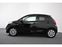 Citroën C1 1.0 VTi Feel Pack Look | Pack Comfort | Airco | Bluetooth | Led | Extra Getint glas
