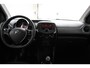 Citroën C1 1.0 VTi Feel Pack Look | Pack Comfort | Airco | Bluetooth | Led | Extra Getint glas