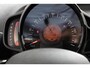 Citroën C1 1.0 VTi Feel Pack Look | Pack Comfort | Airco | Bluetooth | Led | Extra Getint glas