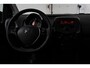 Citroën C1 1.0 VTi Feel Pack Look | Pack Comfort | Airco | Bluetooth | Led | Extra Getint glas