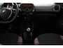 Citroën C1 1.0 VTi Feel Pack Look | Pack Comfort | Airco | Bluetooth | Led | Extra Getint glas