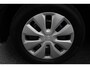 Citroën C1 1.0 VTi Feel Pack Look | Pack Comfort | Airco | Bluetooth | Led | Extra Getint glas