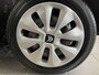 Citroën C1 1.0 VTi Feel Pack Look | Pack Comfort | Airco | Bluetooth | Led | Extra Getint glas