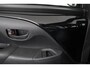 Citroën C1 1.0 VTi Feel Pack Look | Pack Comfort | Airco | Bluetooth | Led | Extra Getint glas