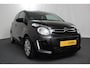 Citroën C1 1.0 VTi Feel Pack Look | Pack Comfort | Airco | Bluetooth | Led | Extra Getint glas