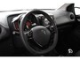Citroën C1 1.0 VTi Feel Pack Look | Pack Comfort | Airco | Bluetooth | Led | Extra Getint glas
