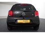 Citroën C1 1.0 VTi Feel Pack Look | Pack Comfort | Airco | Bluetooth | Led | Extra Getint glas