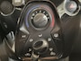 Citroën C1 1.0 VTi Feel Pack Look | Pack Comfort | Airco | Bluetooth | Led | Extra Getint glas
