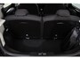 Citroën C1 1.0 VTi Feel Pack Look | Pack Comfort | Airco | Bluetooth | Led | Extra Getint glas