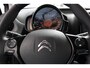 Citroën C1 1.0 VTi Feel Pack Look | Pack Comfort | Airco | Bluetooth | Led | Extra Getint glas
