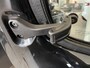 Citroën C1 1.0 VTi Feel Pack Look | Pack Comfort | Airco | Bluetooth | Led | Extra Getint glas