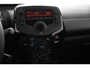 Citroën C1 1.0 VTi Feel Pack Look | Pack Comfort | Airco | Bluetooth | Led | Extra Getint glas