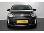 Citroën C1 1.0 VTi Feel Pack Look | Pack Comfort | Airco | Bluetooth | Led | Extra Getint glas