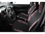 Citroën C1 1.0 VTi Feel Pack Look | Pack Comfort | Airco | Bluetooth | Led | Extra Getint glas
