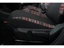 Citroën C1 1.0 VTi Feel Pack Look | Pack Comfort | Airco | Bluetooth | Led | Extra Getint glas