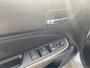 Suzuki Swift 1.2 DualJet 83pk Smart Hybrid CVT Style