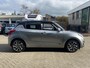 Suzuki Swift 1.2 DualJet 83pk Smart Hybrid CVT Style