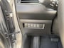 Suzuki Swift 1.2 DualJet 83pk Smart Hybrid CVT Style