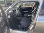 Suzuki Swift 1.2 DualJet 83pk Smart Hybrid CVT Style