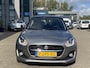 Suzuki Swift 1.2 DualJet 83pk Smart Hybrid CVT Style