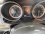 Suzuki Swift 1.2 DualJet 83pk Smart Hybrid CVT Style