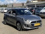 Suzuki Swift 1.2 DualJet 83pk Smart Hybrid CVT Style