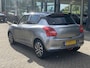 Suzuki Swift 1.2 DualJet 83pk Smart Hybrid CVT Style