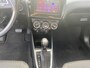 Suzuki Swift 1.2 DualJet 83pk Smart Hybrid CVT Style