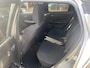 Suzuki Swift 1.2 DualJet 83pk Smart Hybrid CVT Style