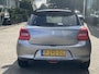 Suzuki Swift 1.2 DualJet 83pk Smart Hybrid CVT Style