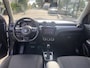 Suzuki Swift 1.2 DualJet 83pk Smart Hybrid CVT Style