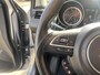 Suzuki Swift 1.2 DualJet 83pk Smart Hybrid CVT Style