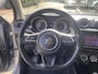 Suzuki Swift 1.2 DualJet 83pk Smart Hybrid CVT Style