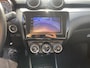 Suzuki Swift 1.2 DualJet 83pk Smart Hybrid CVT Style