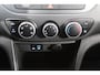 Hyundai i10 1.0i Comfort Airco | Cruise | Bluetooth